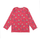 Game-Shirt
